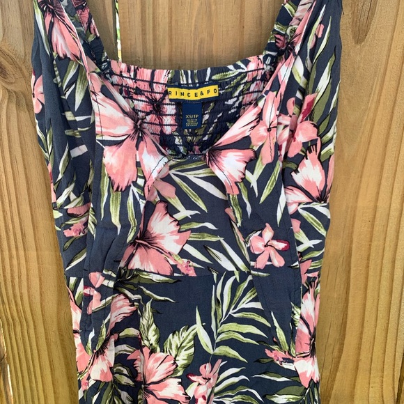 SOLD - Picture 6 of 8